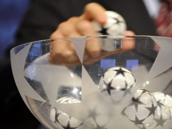 ���������� ���� ���������. ���� &copy;AFP