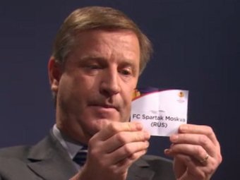 ���������� ���� ������. ���� ������ ���������� �� ����� ����