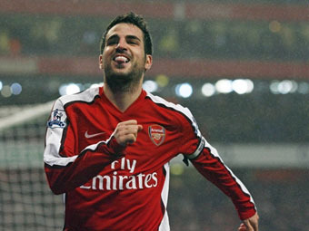 ���� ��������. ���� &copy;AFP