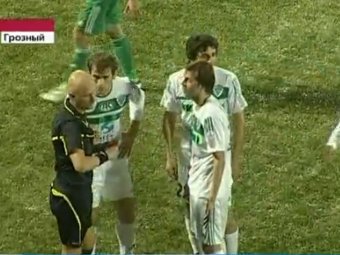 ������ ����� ���������� �������-����. ���� "������� ������"