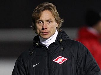 ������� ������. ���� � ������������ ����� "��������"