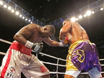 �������� ��� ����� - �����. ���� &copy;AFP