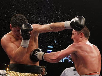 ����� ������� (������) � ����� ���. ���� &copy;AP