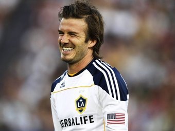 ����� ������. ���� &copy;AFP