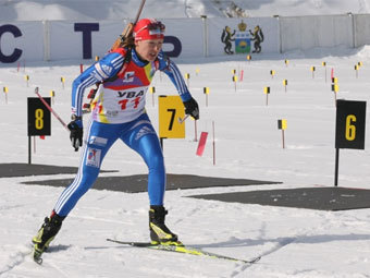 ������� �������. ���� � ������������ ����� ����� ������������ ������