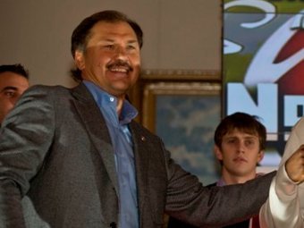 ��������� ����������. ���� � ������������ ����� �� "�������"