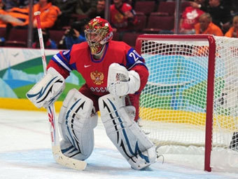 ������� �������. ���� &copy;AFP