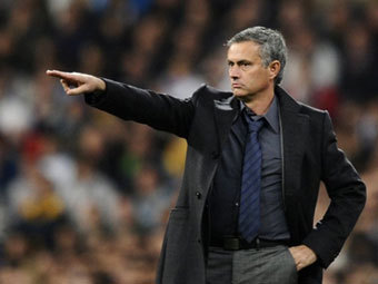 ���� ��������. ���� &copy;AFP