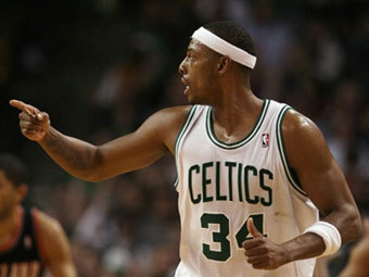 ��� ����. ���� &copy;AFP