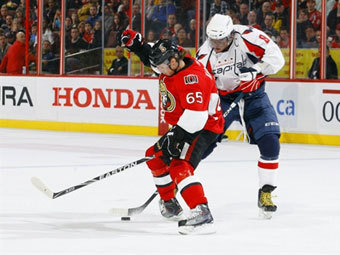 ������ ����� "������ ��������" - "��������� ��������". ���� &copy;AFP