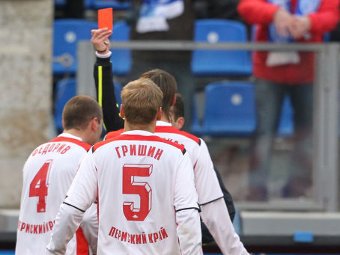 ���������� "������". ���� � ����� fc-zenit.ru