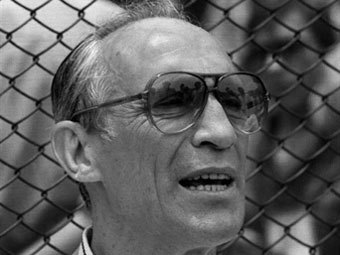 ���� �������. �������� ���� &copy;AFP