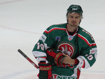 ���� �������. ���� � ������������ ����� "�� �����"