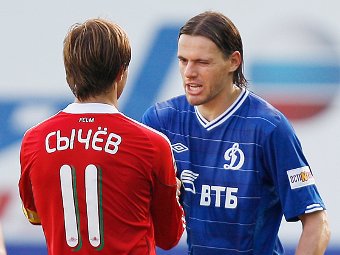 ������ ����� "������" - "���������" � 2010 ����. ���� � ����� fclm.ru