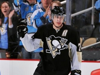 ������� ������. ���� &copy;AFP