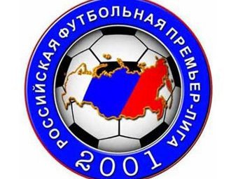 ������� ����