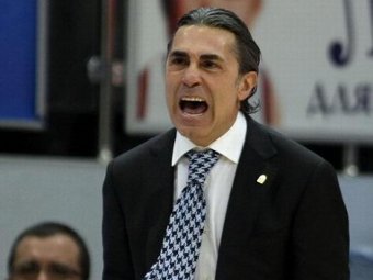 ������� ��������. ���� � ������������ ����� "�����"