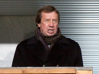 ���� �����. ���� ���������� ��������, Lenta.Ru