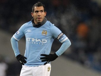 ������ �����. ���� &copy;AFP