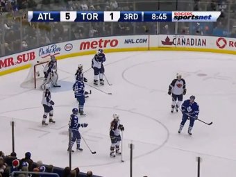 ������ ����� "������� ����� ����" - "������� �������". ���� ������ �� YouTube