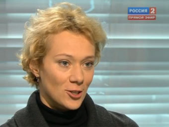 ����� ������� � ����� ������ "������ 2". ���� ������, ����������� �� ����� Sportbox.ru