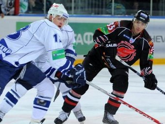 ������ ����� "��������" - "����". ���� � ����� hawk.ru