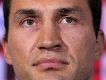 �������� ������. ���� &copy;AFP