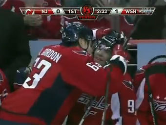 ����� ������ ������ ������� ���������. ���� ������, ����������� �� ����������� ����� ���