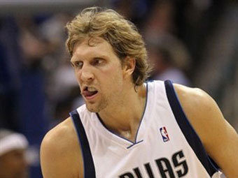 ���� �������. ���� &copy;AFP