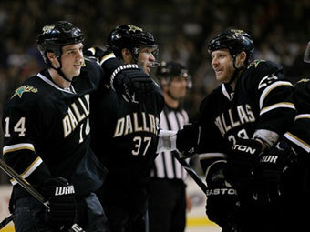 ��������� "������ �����" ��������� ��� � ������ "�������� ���������". ���� &copy;AFP