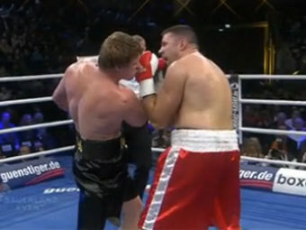 ������ ��� ��������� �������� (�����) - ������� �����. ���� ���������� ������ "������ 2", � ����� Sportbox.ru