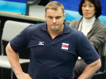 �������� ������. ���� &copy;AFP