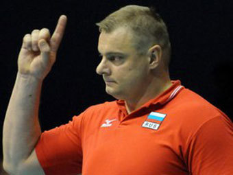 �������� ������. ���� � ������������ ����� ���������� "������"