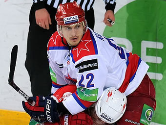 ���������� �������. ���� � ������������ ����� ����