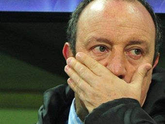 ������� �������. ���� &copy;AFP