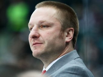 ����� �����������. ���� &copy;AFP