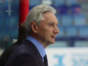 �������� ������������. ���� � ����� ak-bars.ru