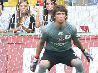 ������ ��������. ���� � ������������ ����� "��������"