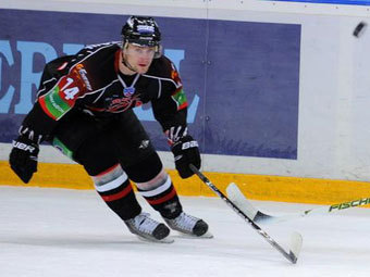 ����� ������. ���� � ������������ ����� "���������"