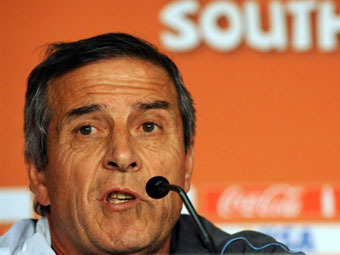 ����� �������. ���� &copy;AFP