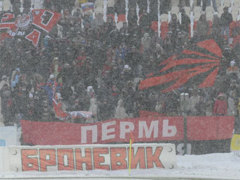 ���������� "������". ���� � ������������ ����� �����