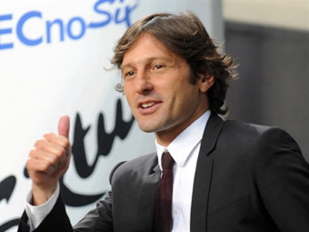 ��������. ���� &copy;AFP