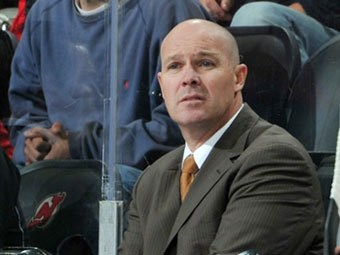 ���� ������. ���� &copy;AFP