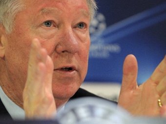 ��� ����� ��������. ���� &copy;AFP