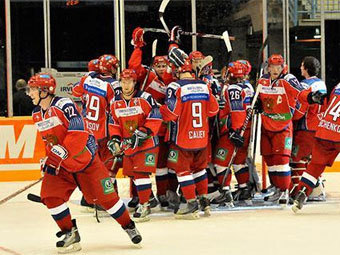 ��������� ���������� ������� ������. ���� � ������������ ����� ���