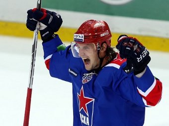 ���������� �������. ���� � ������������ ����� �� ����