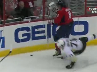 ������� ����� ���������� �������� ������ ������� �������. ���� ������, ����������� �� ����� ���