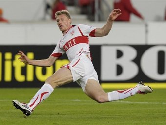 ����� ���������. ���� &copy;AFP