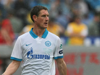 ����� ��������. ���� � ������������ ����� "������"