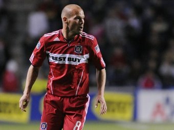 ������� �������. ���� &copy;AFP